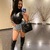 Nahiara Ardiles avatar