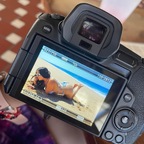 Anna Latina avatar