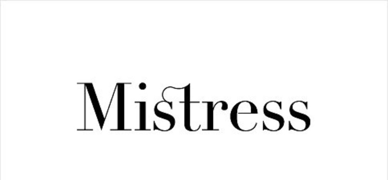 Mistress fay💋 cover image