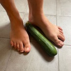 thecharmingtoes avatar