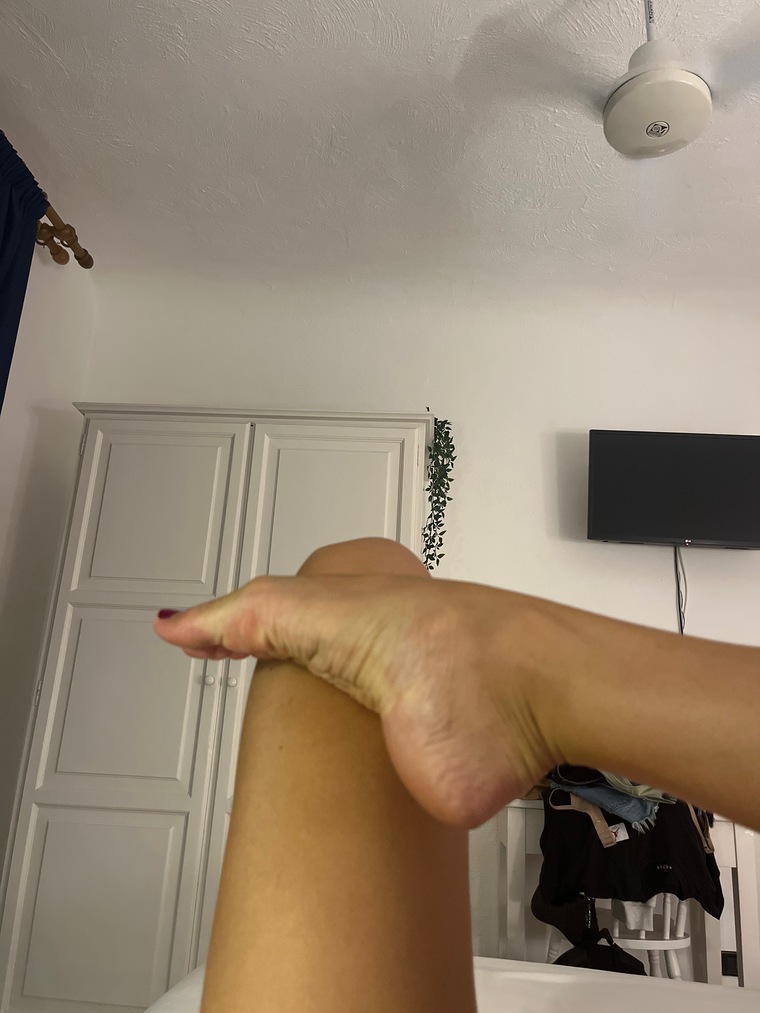 FlexibleGirl cover image