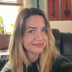 Stephycakes avatar