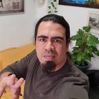 Ronnyrock avatar