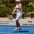 Sergi Robert avatar