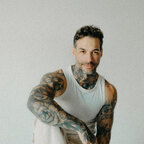 Rafael Fontana avatar