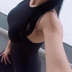 MYSTERY.BRUNETTE avatar