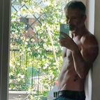 Sweetbabydaddy avatar