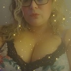 Renee avatar