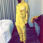 Blaccky avatar