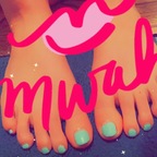 Feetprincess1004 avatar