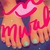 Feetprincess1004 avatar