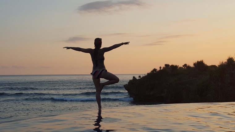 Mia Malia banner image