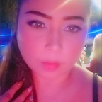 Ary avatar