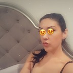 Nisa Grey avatar