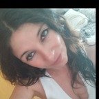 Su avatar