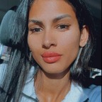 KarlaNoire Vip avatar