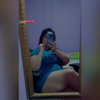 Isy avatar