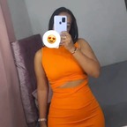 Yadira avatar