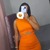 Yadira avatar