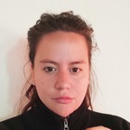 Rocio avatar