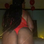 Sayzonne avatar