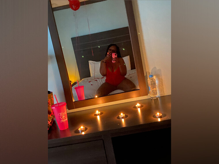 Sayzonne cover image
