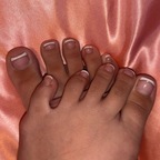 Yourfavoritefeet101 avatar