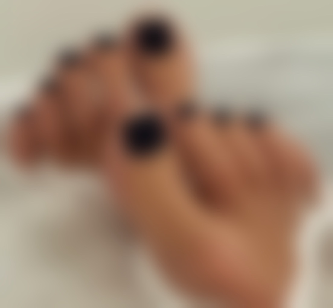 Yourfavoritefeet101 banner image