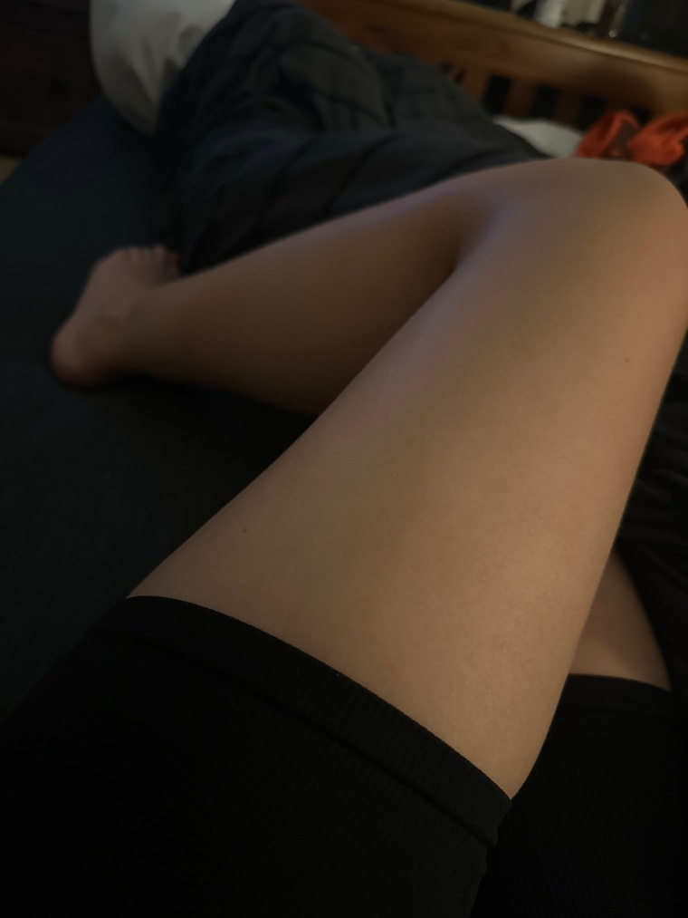 Kelly banner image