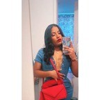 Kimberly avatar