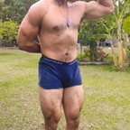 Cristian Alejandro Gonzalez Castillo avatar