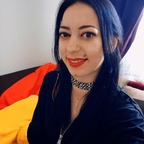 Madalina Manea avatar