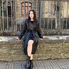 Mariana avatar