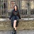 Mariana avatar