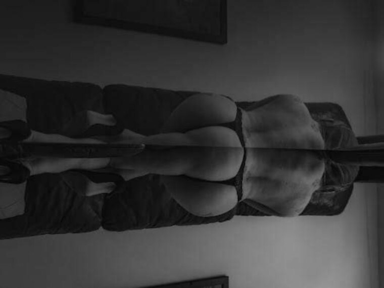 GingerSnap banner image