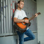 David Heller avatar
