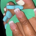 FeetQueen avatar