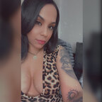 Ana Maria avatar