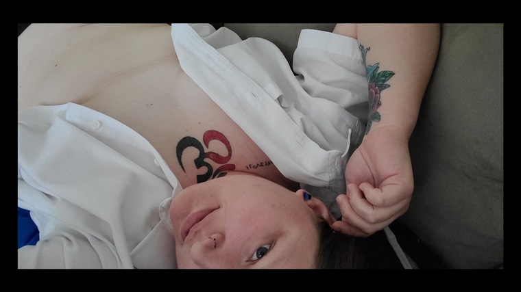Ashlee banner image