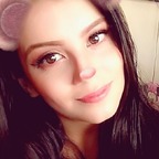 Jime avatar