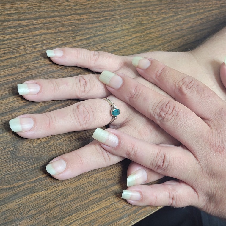 Momohands cover image