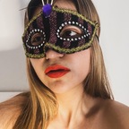 MissBabbyKiss avatar