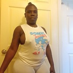 Keke Moore avatar