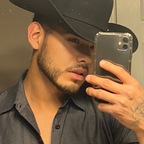Hector Hernandez avatar