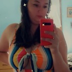 Midwestern_Hotwife avatar
