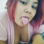 Cyndi Rdz avatar