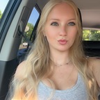 Samantha avatar