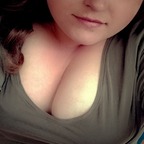 Kendra avatar