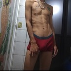 Alaan Weed avatar