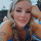 Summer avatar